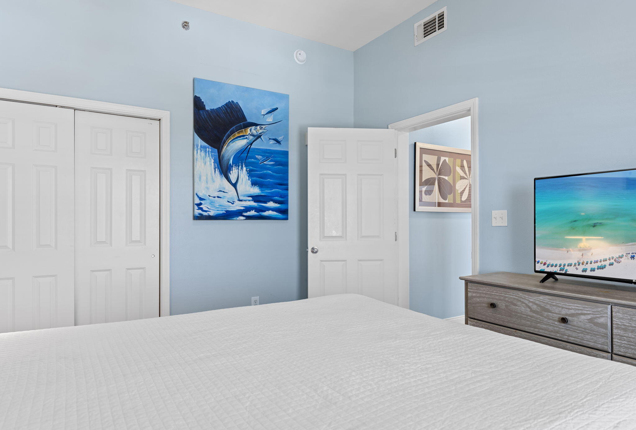9860 S Thomas Drive Panama City Beach FL 32408