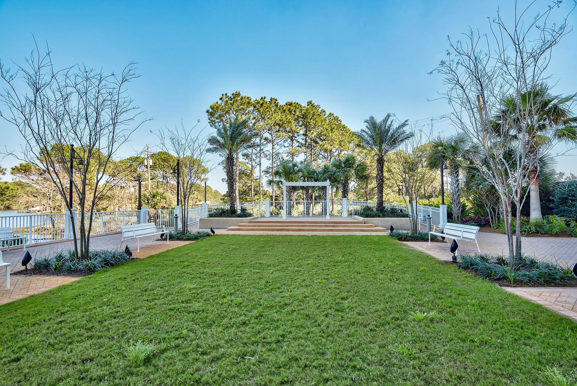 9860 S Thomas Drive Panama City Beach FL 32408