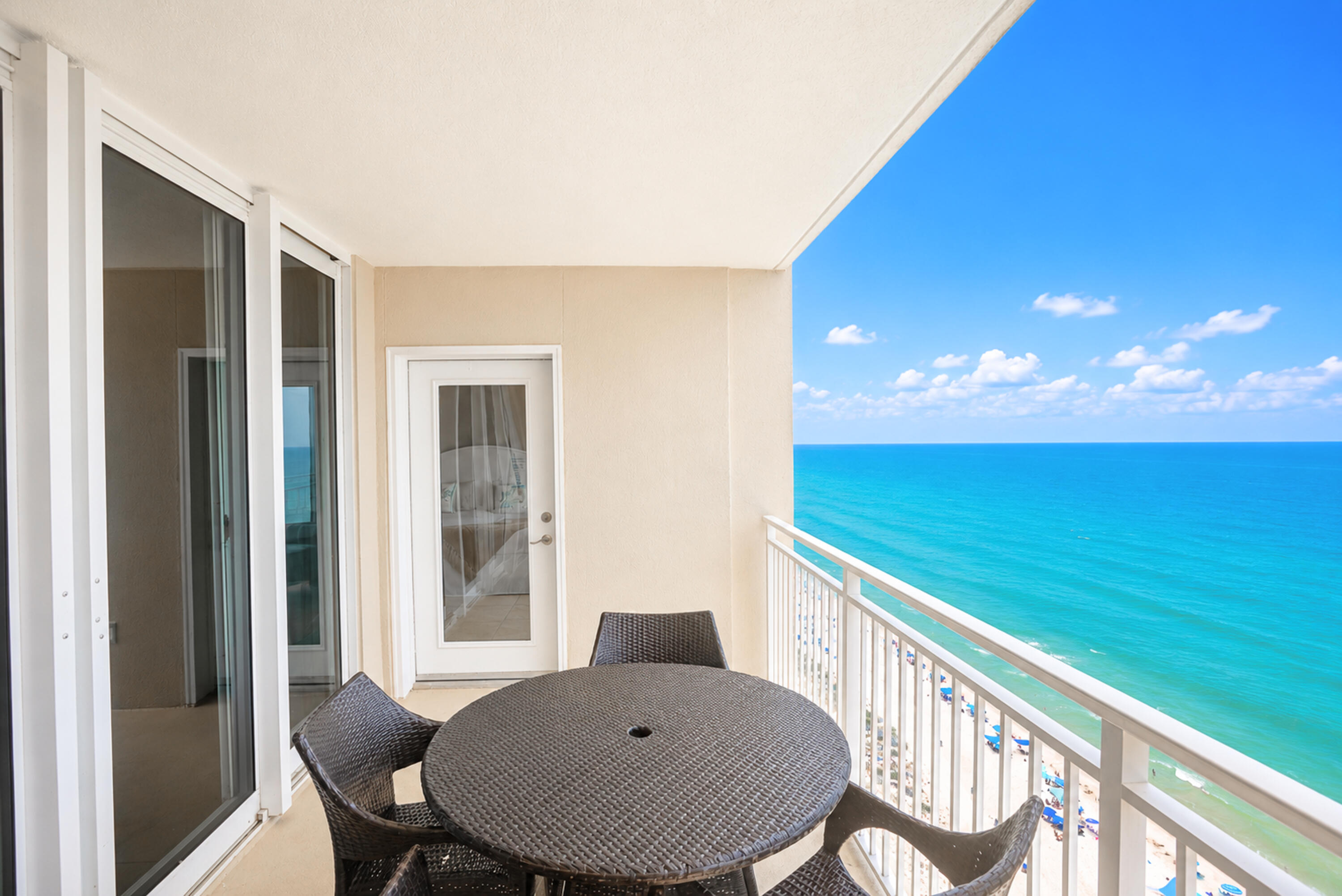 14701 Front Beach Road Panama City Beach FL 32413