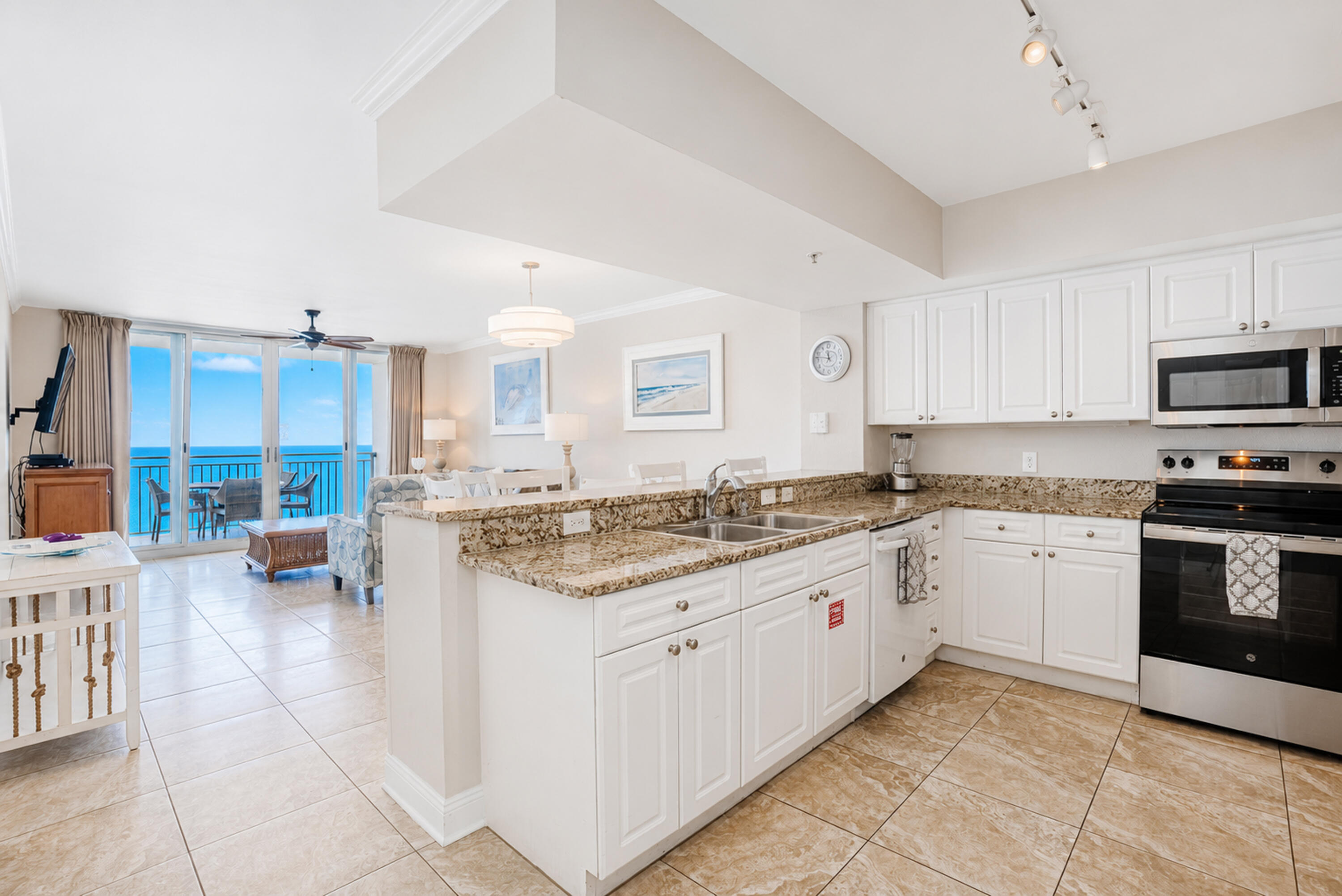 14701 Front Beach Road Panama City Beach FL 32413