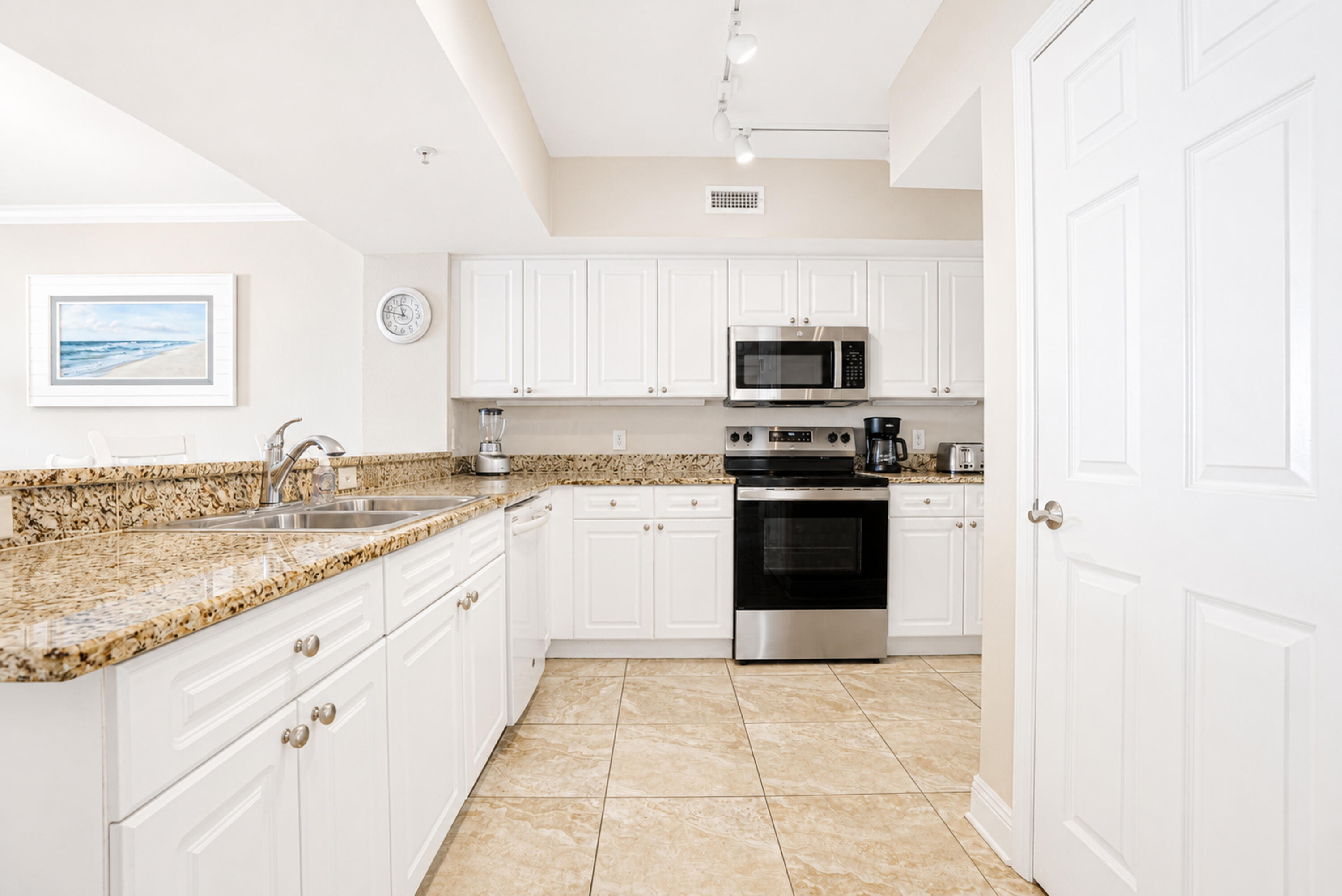 14701 Front Beach Road Panama City Beach FL 32413