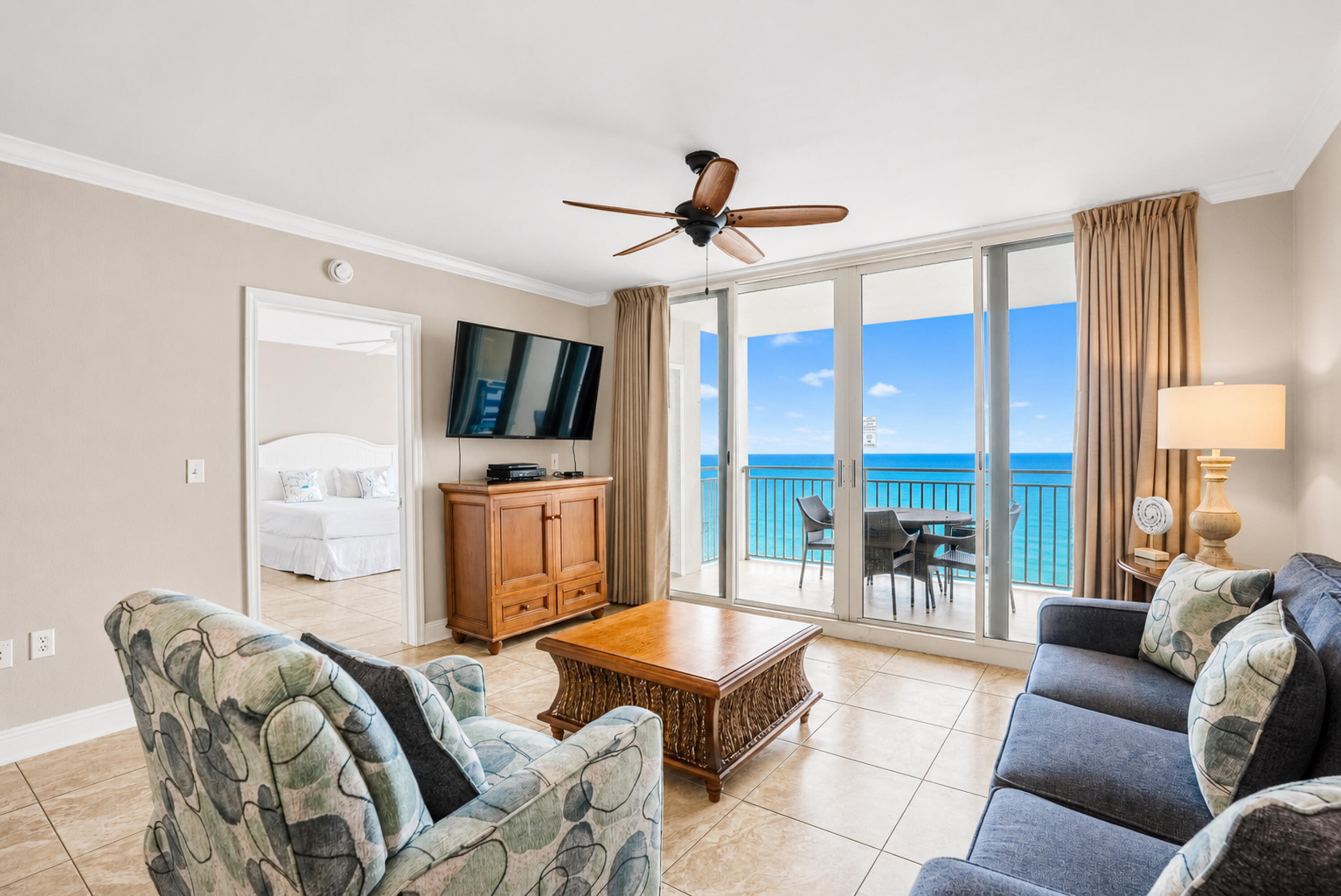 14701 Front Beach Road Panama City Beach FL 32413
