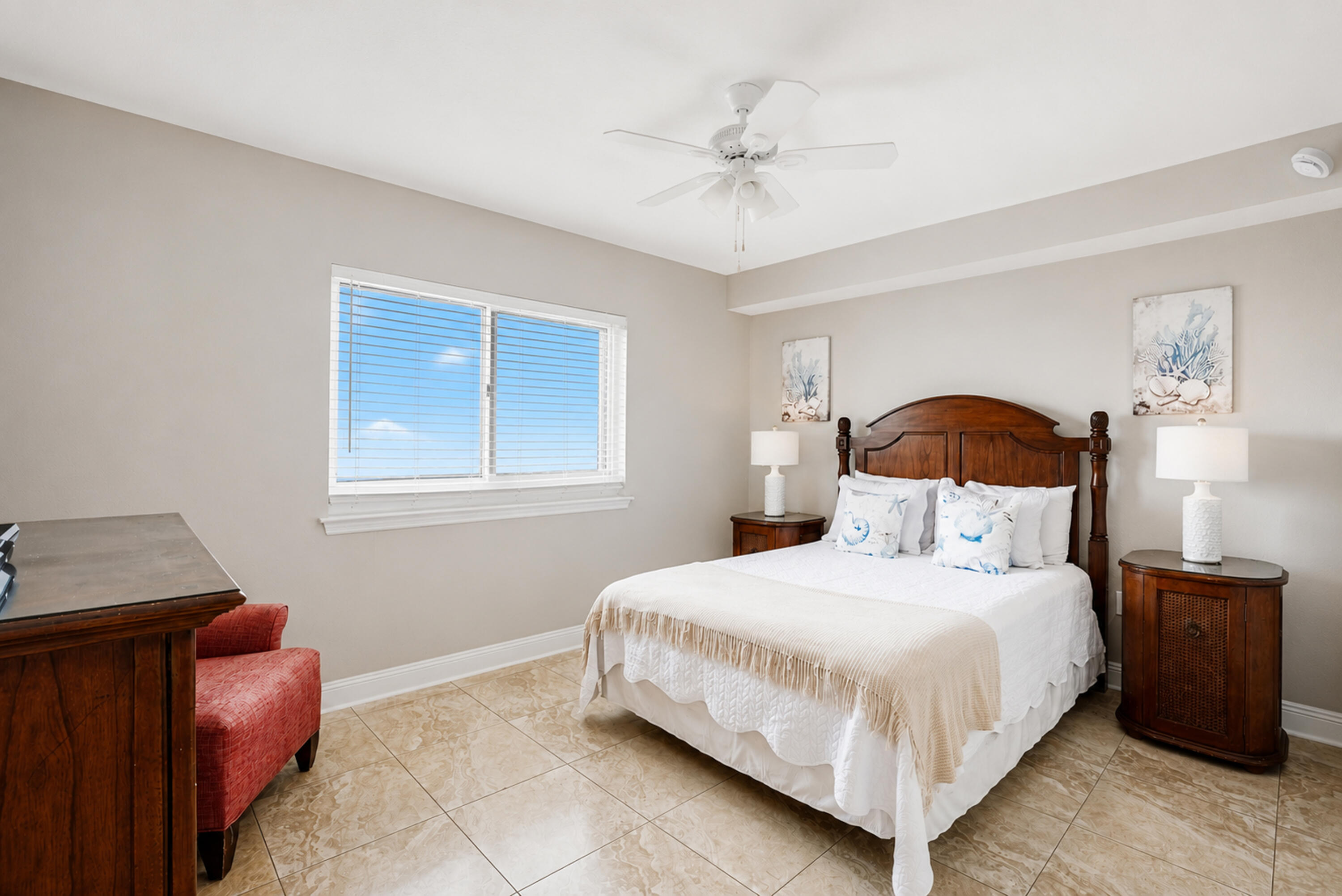 14701 Front Beach Road Panama City Beach FL 32413