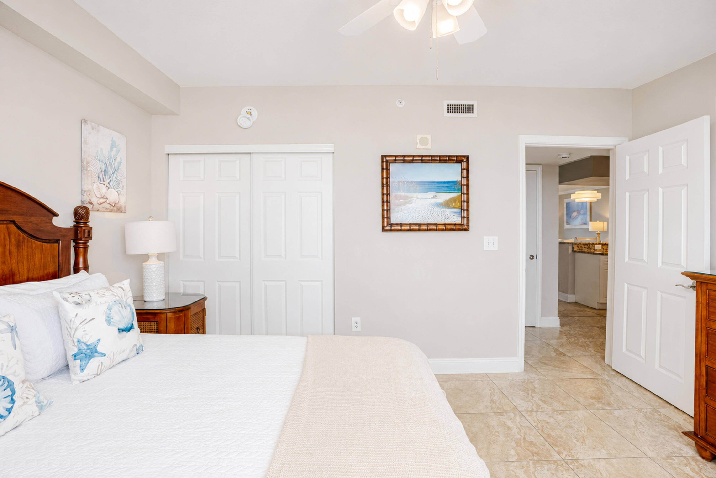 14701 Front Beach Road Panama City Beach FL 32413