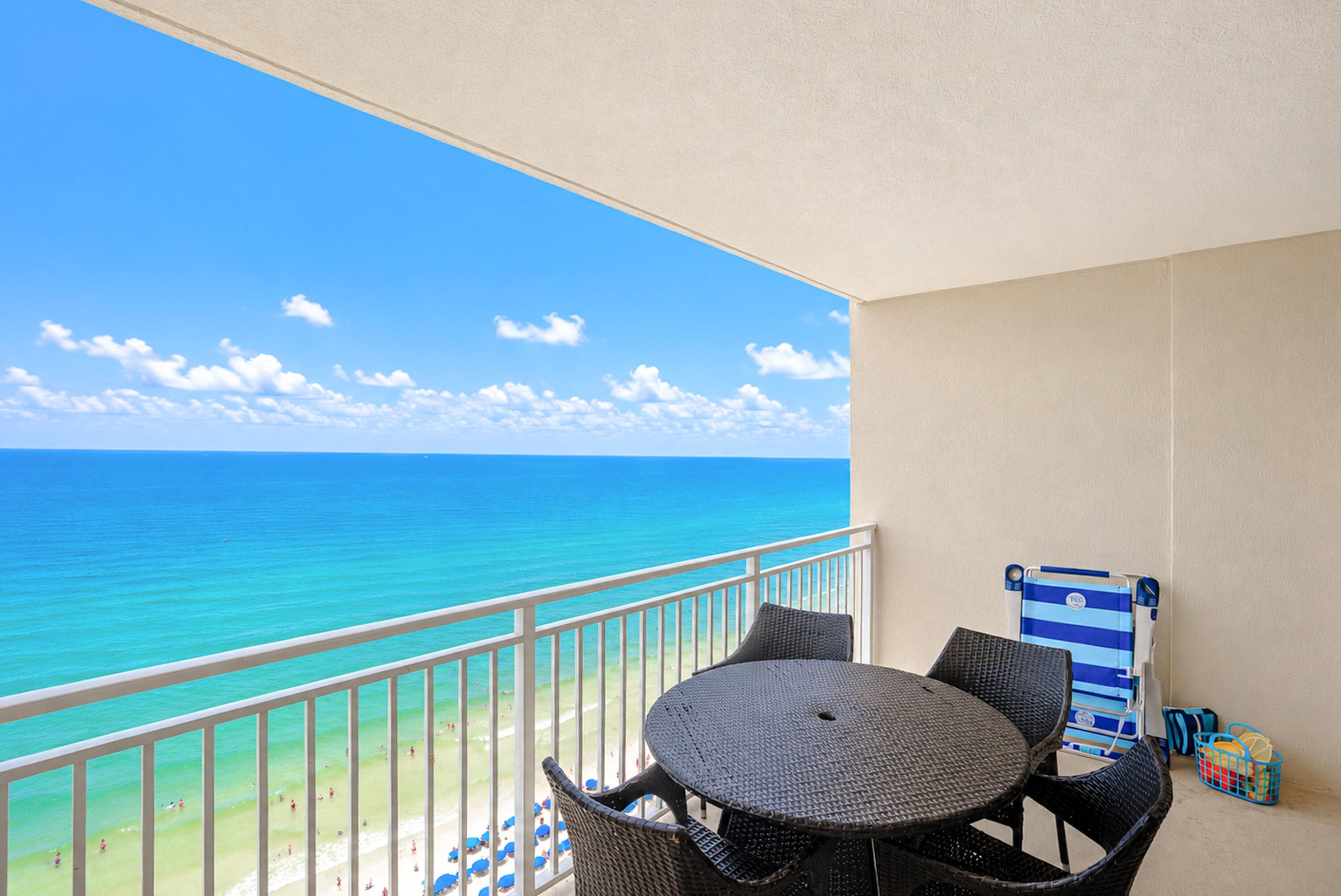 14701 Front Beach Road Panama City Beach FL 32413
