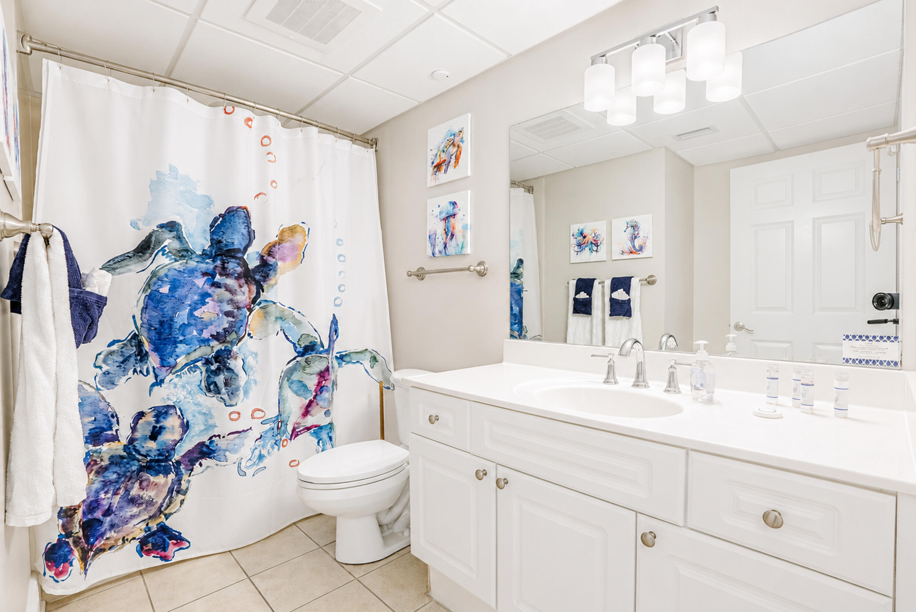 14701 Front Beach Road Panama City Beach FL 32413