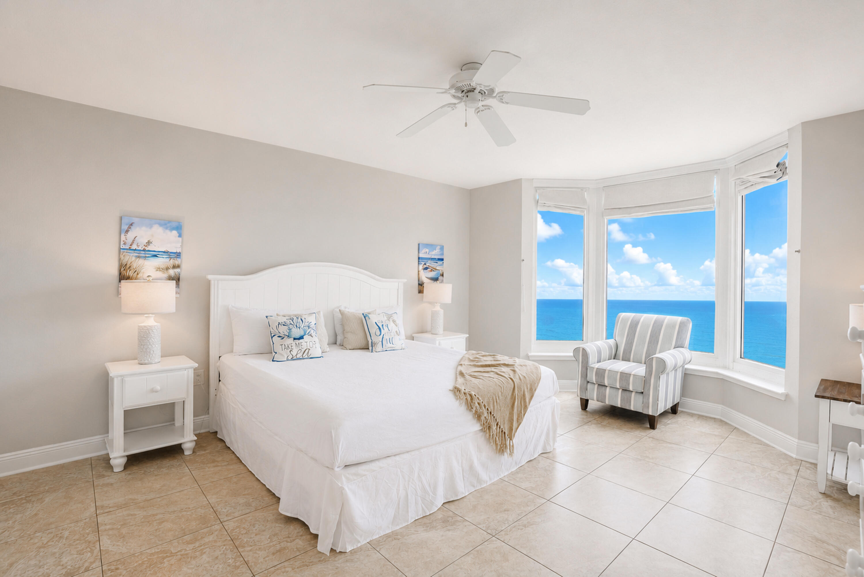 14701 Front Beach Road Panama City Beach FL 32413