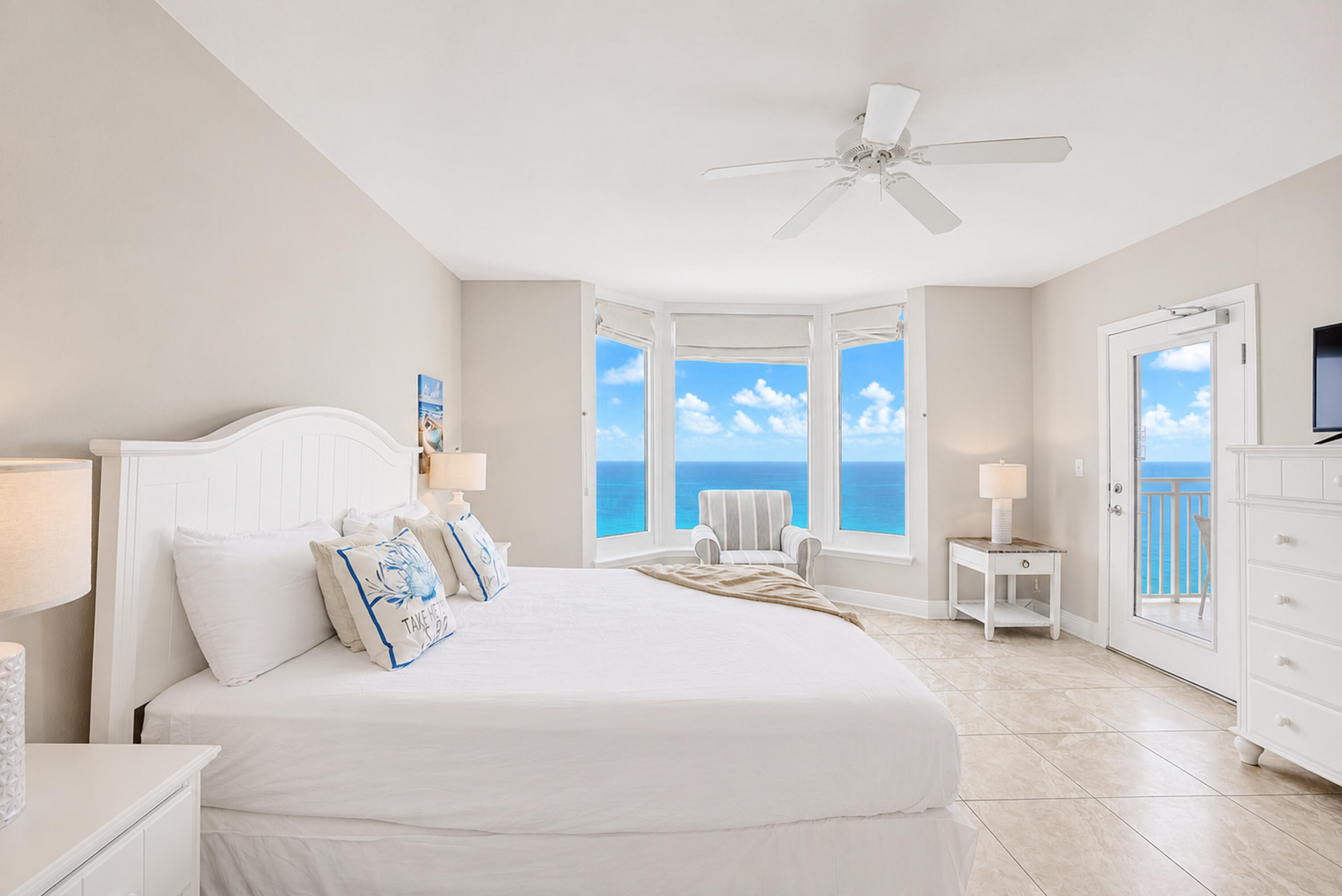 14701 Front Beach Road Panama City Beach FL 32413