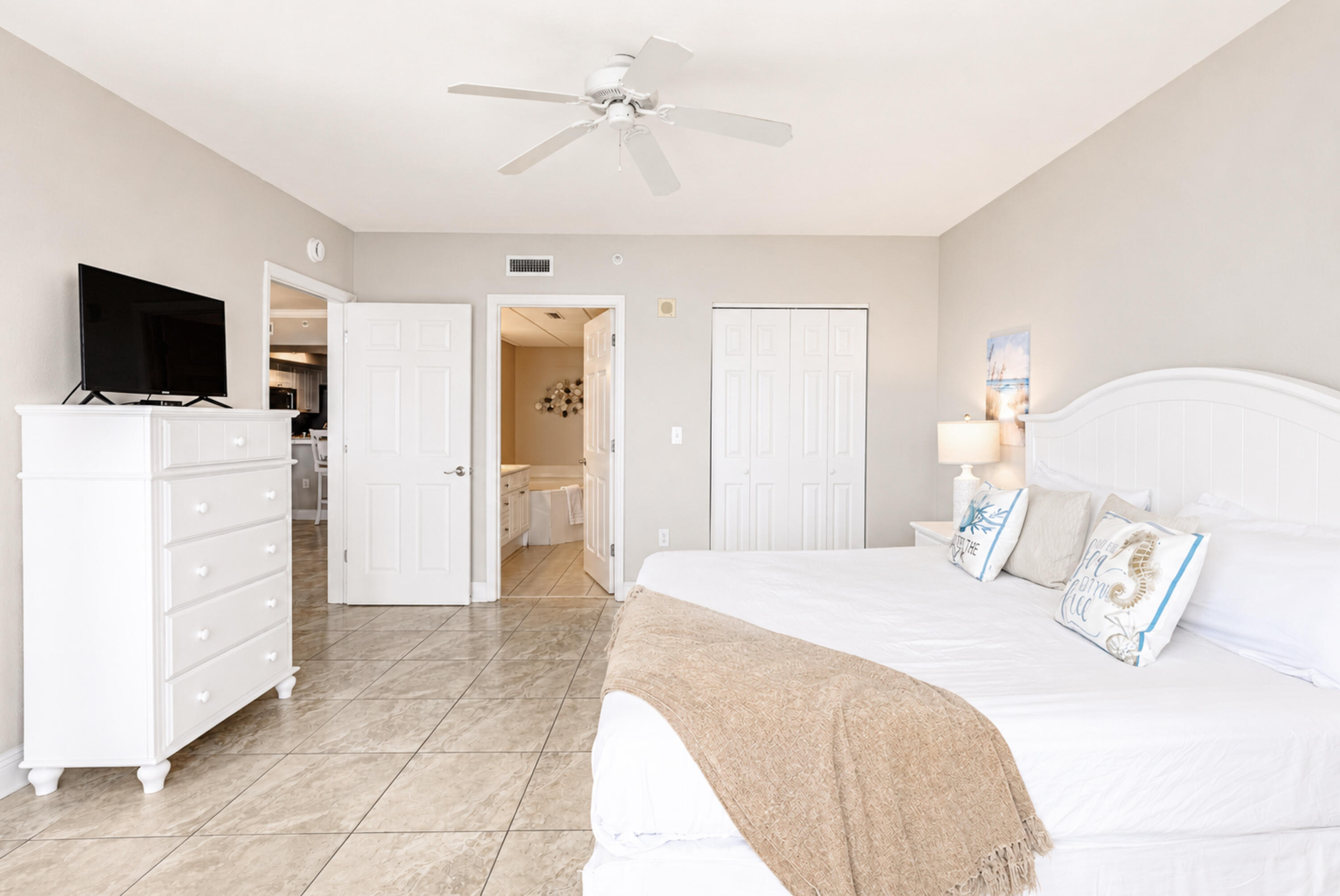 14701 Front Beach Road Panama City Beach FL 32413