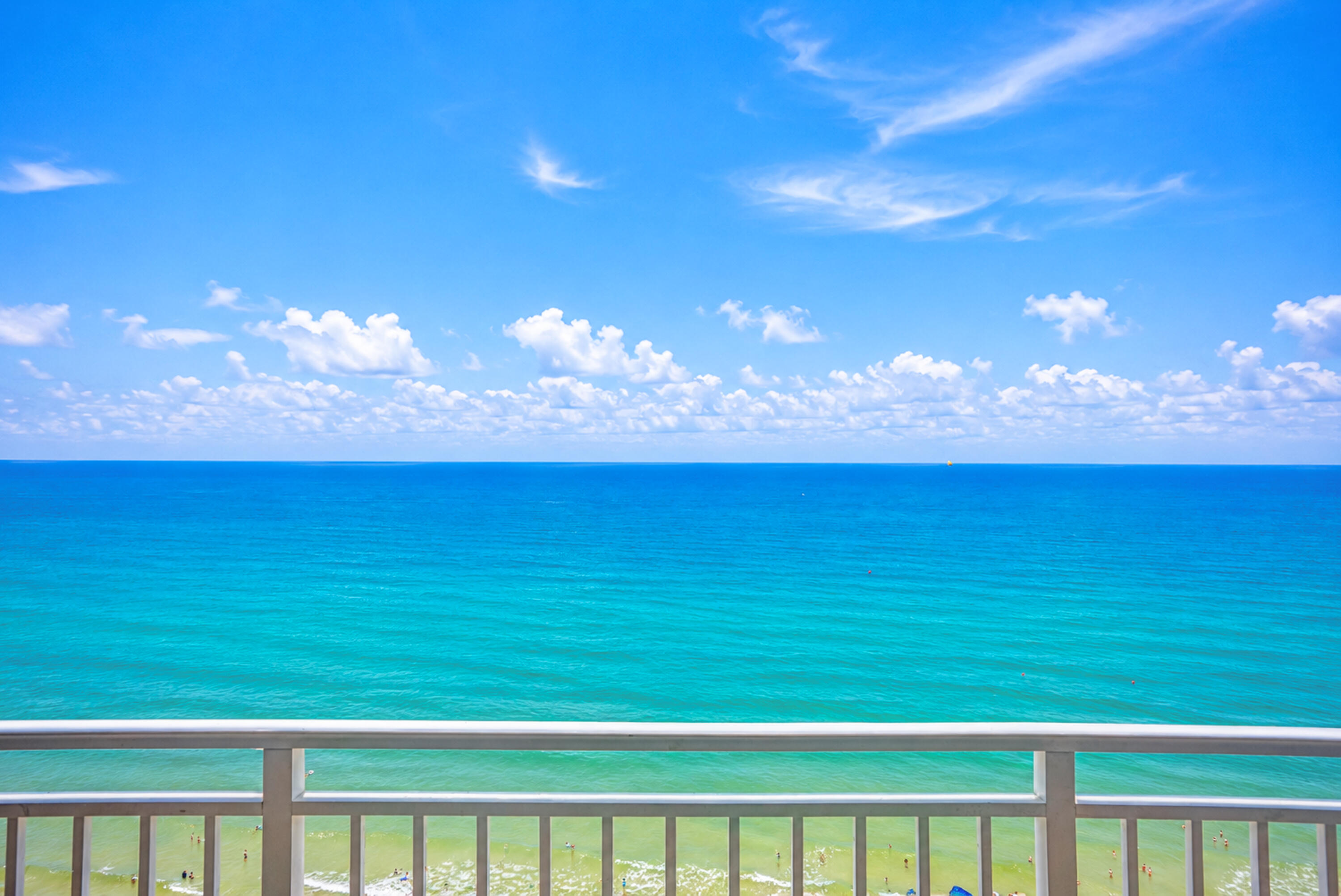 14701 Front Beach Road Panama City Beach FL 32413