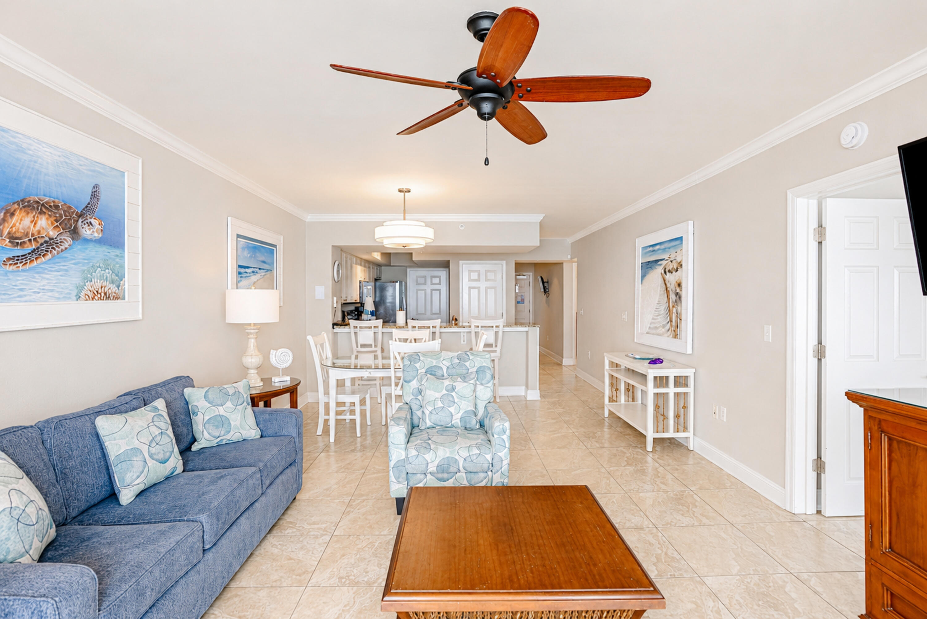 14701 Front Beach Road Panama City Beach FL 32413