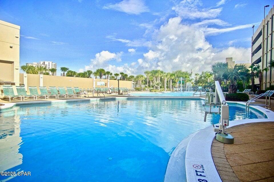 14701 Front Beach Road Panama City Beach FL 32413