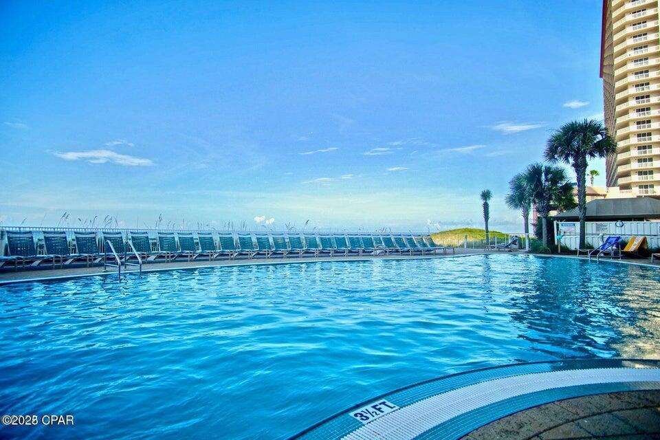 14701 Front Beach Road Panama City Beach FL 32413