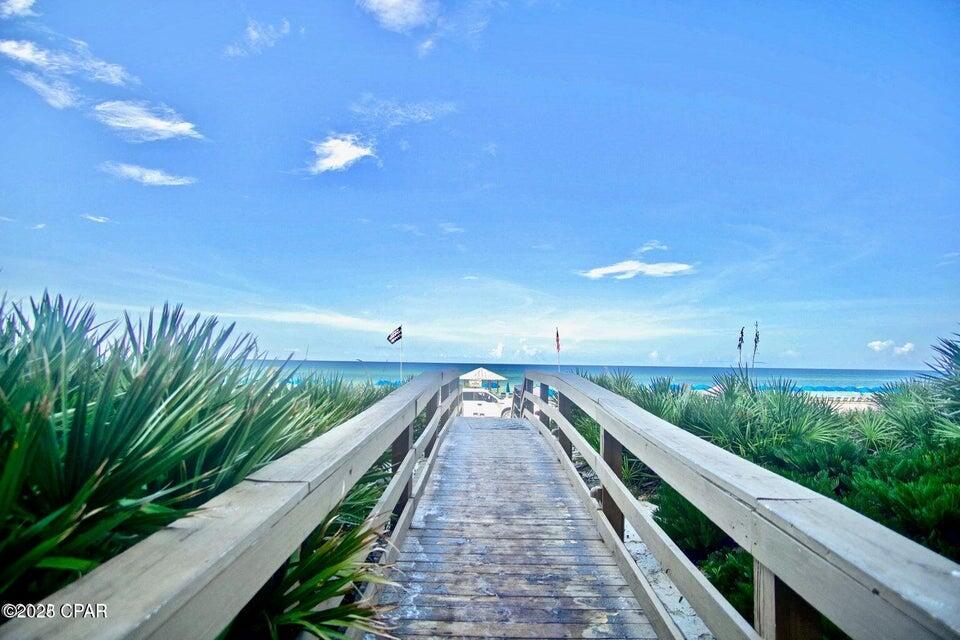 14701 Front Beach Road Panama City Beach FL 32413