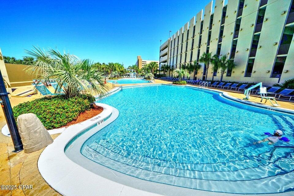 14701 Front Beach Road Panama City Beach FL 32413