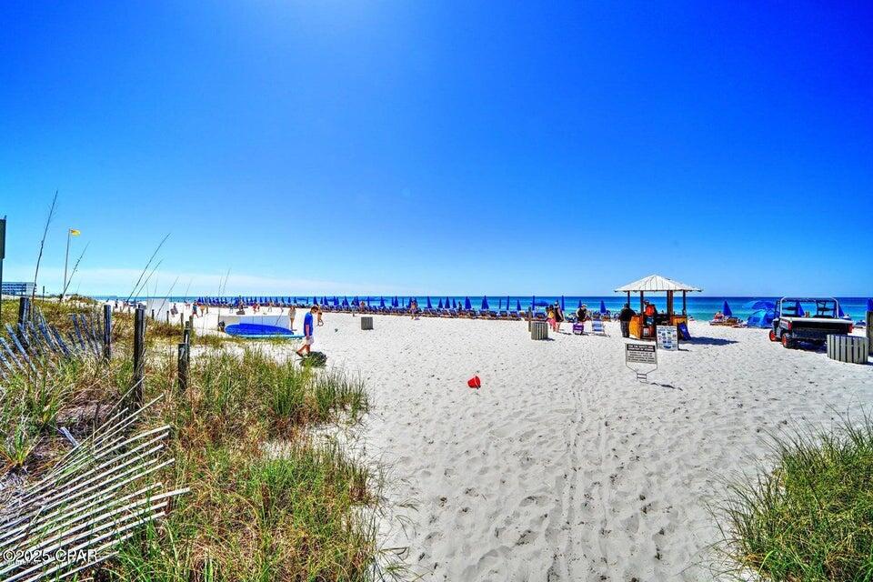 14701 Front Beach Road Panama City Beach FL 32413