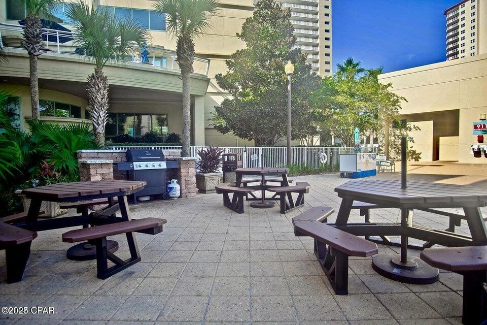 14701 Front Beach Road Panama City Beach FL 32413