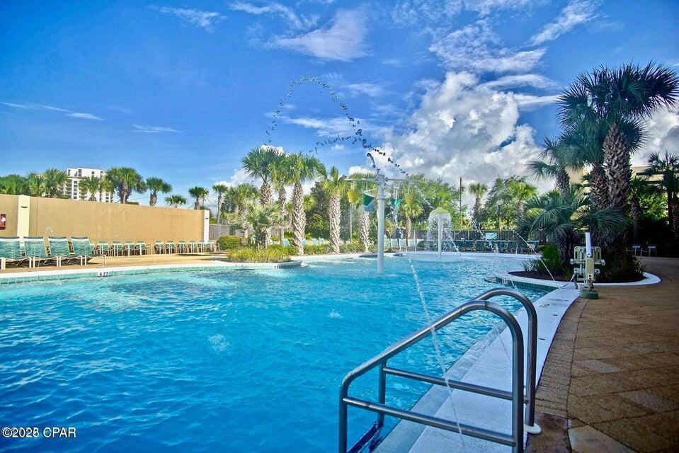 14701 Front Beach Road Panama City Beach FL 32413