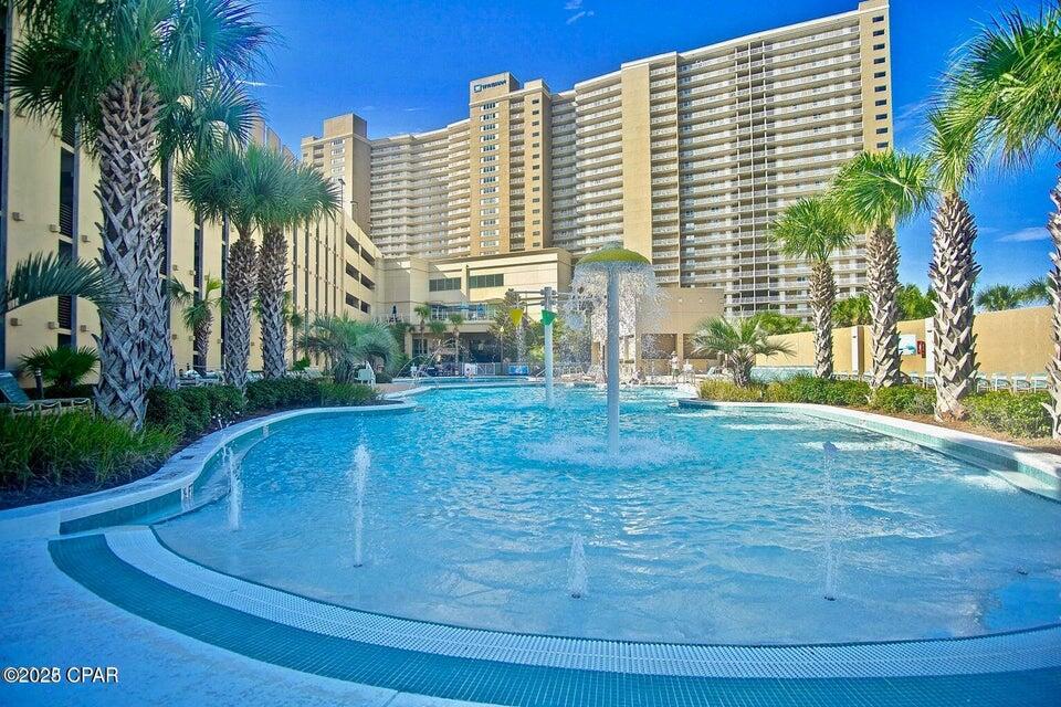 14701 Front Beach Road Panama City Beach FL 32413