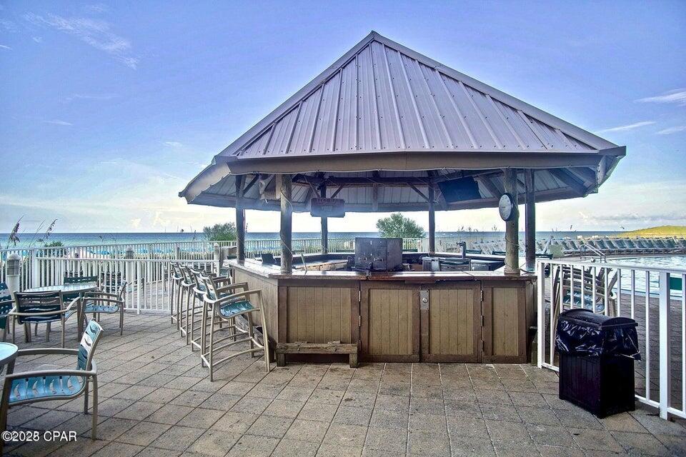 14701 Front Beach Road Panama City Beach FL 32413