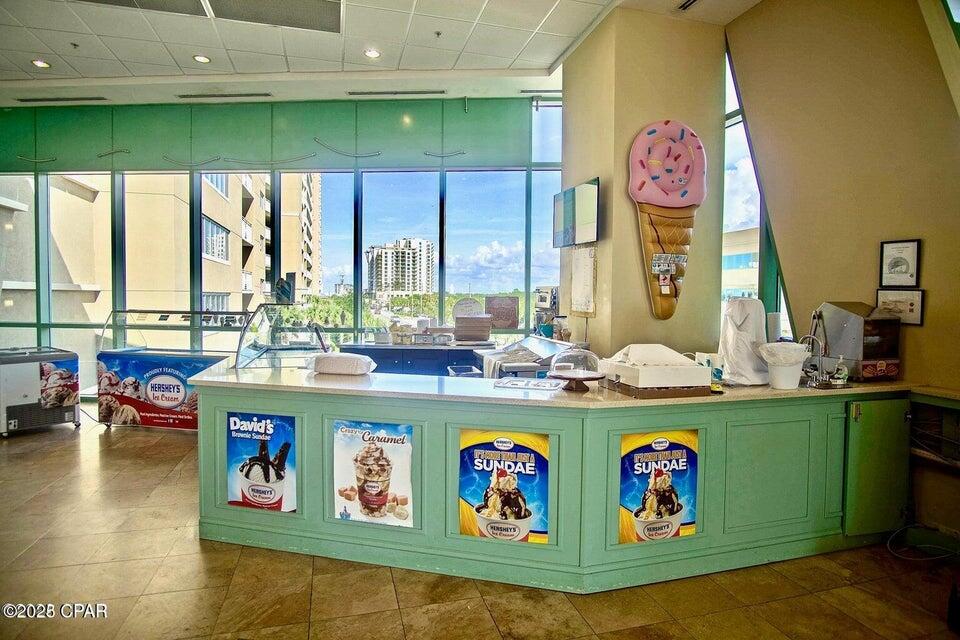 14701 Front Beach Road Panama City Beach FL 32413