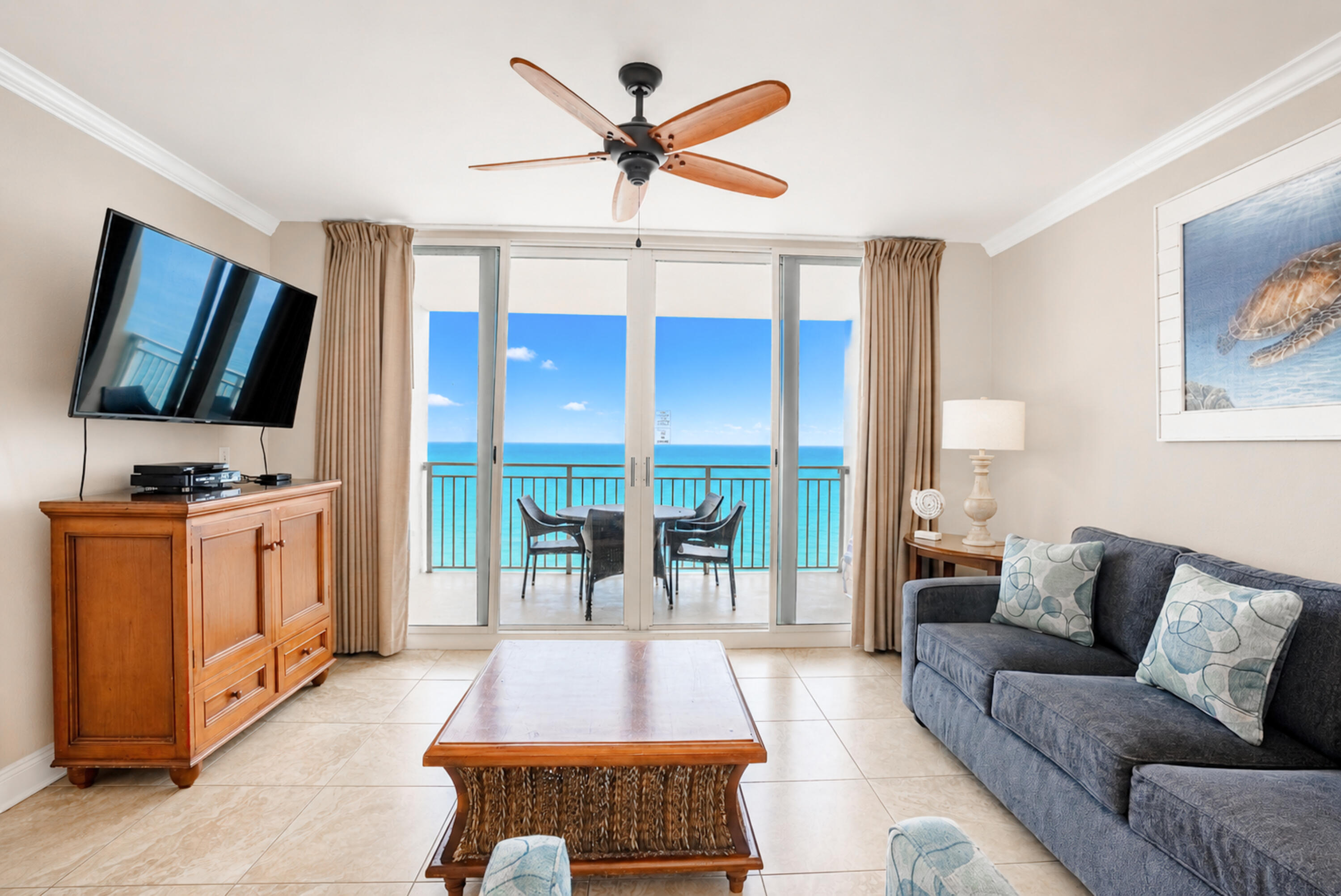 14701 Front Beach Road Panama City Beach FL 32413