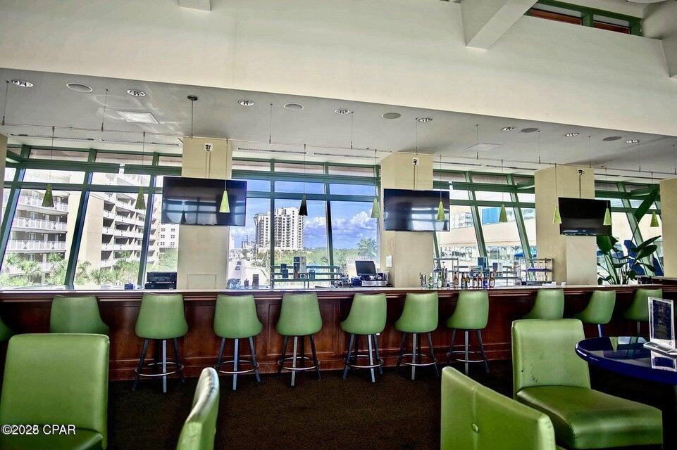 14701 Front Beach Road Panama City Beach FL 32413