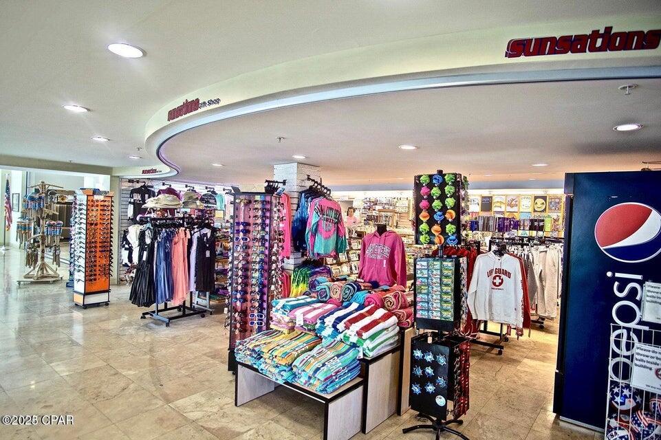 14701 Front Beach Road Panama City Beach FL 32413