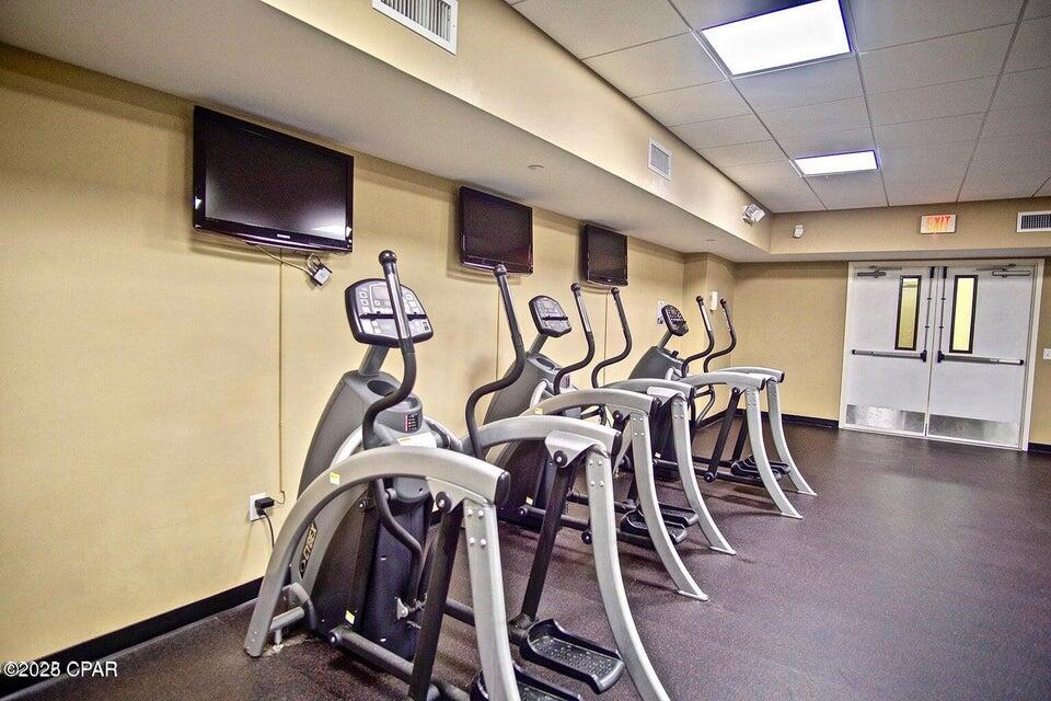 14701 Front Beach Road Panama City Beach FL 32413