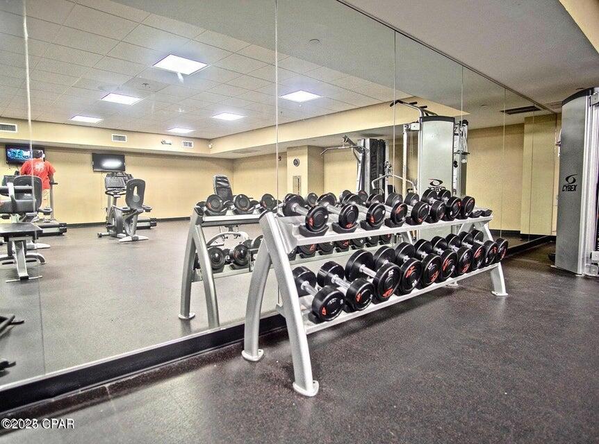 14701 Front Beach Road Panama City Beach FL 32413