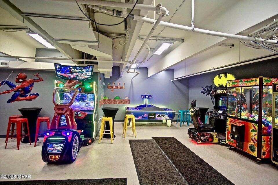 14701 Front Beach Road Panama City Beach FL 32413