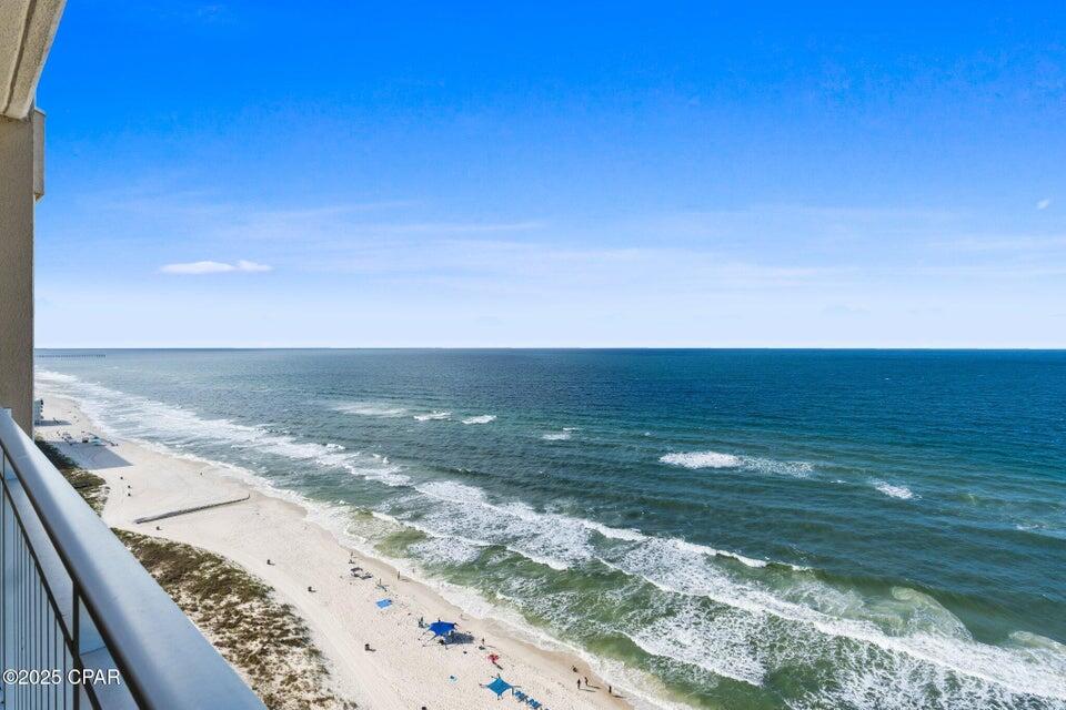 14701 Front Beach Road Panama City Beach FL 32413