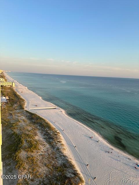 14701 Front Beach Road Panama City Beach FL 32413