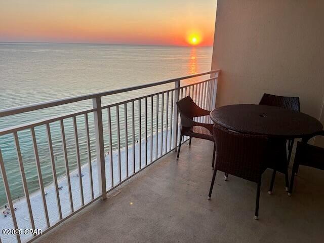 14701 Front Beach Road Panama City Beach FL 32413
