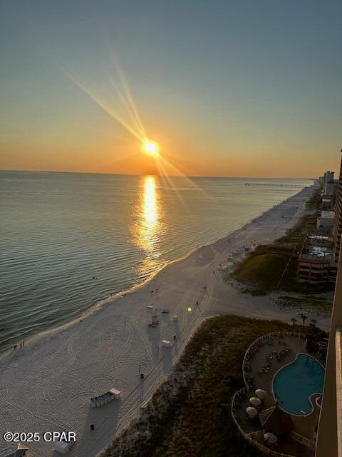 14701 Front Beach Road Panama City Beach FL 32413