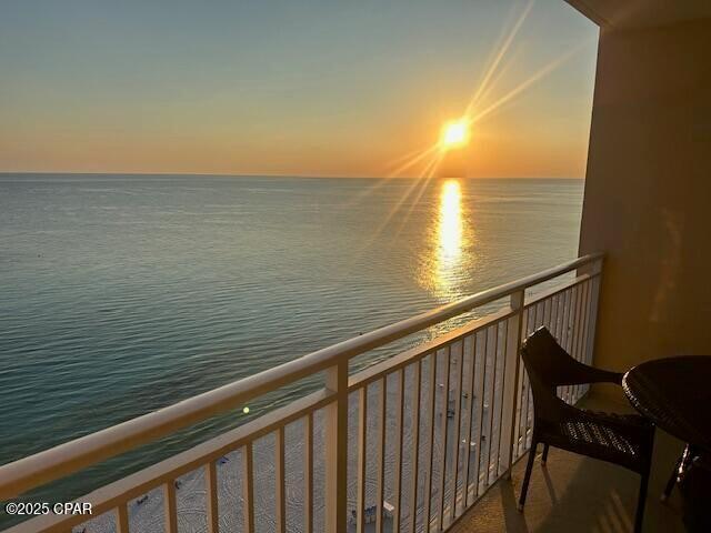 14701 Front Beach Road Panama City Beach FL 32413