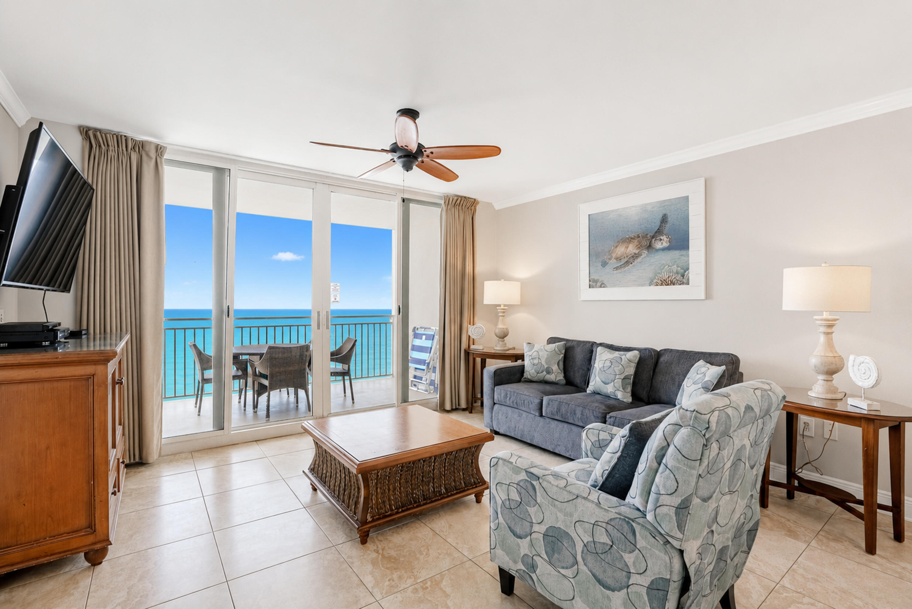 14701 Front Beach Road Panama City Beach FL 32413