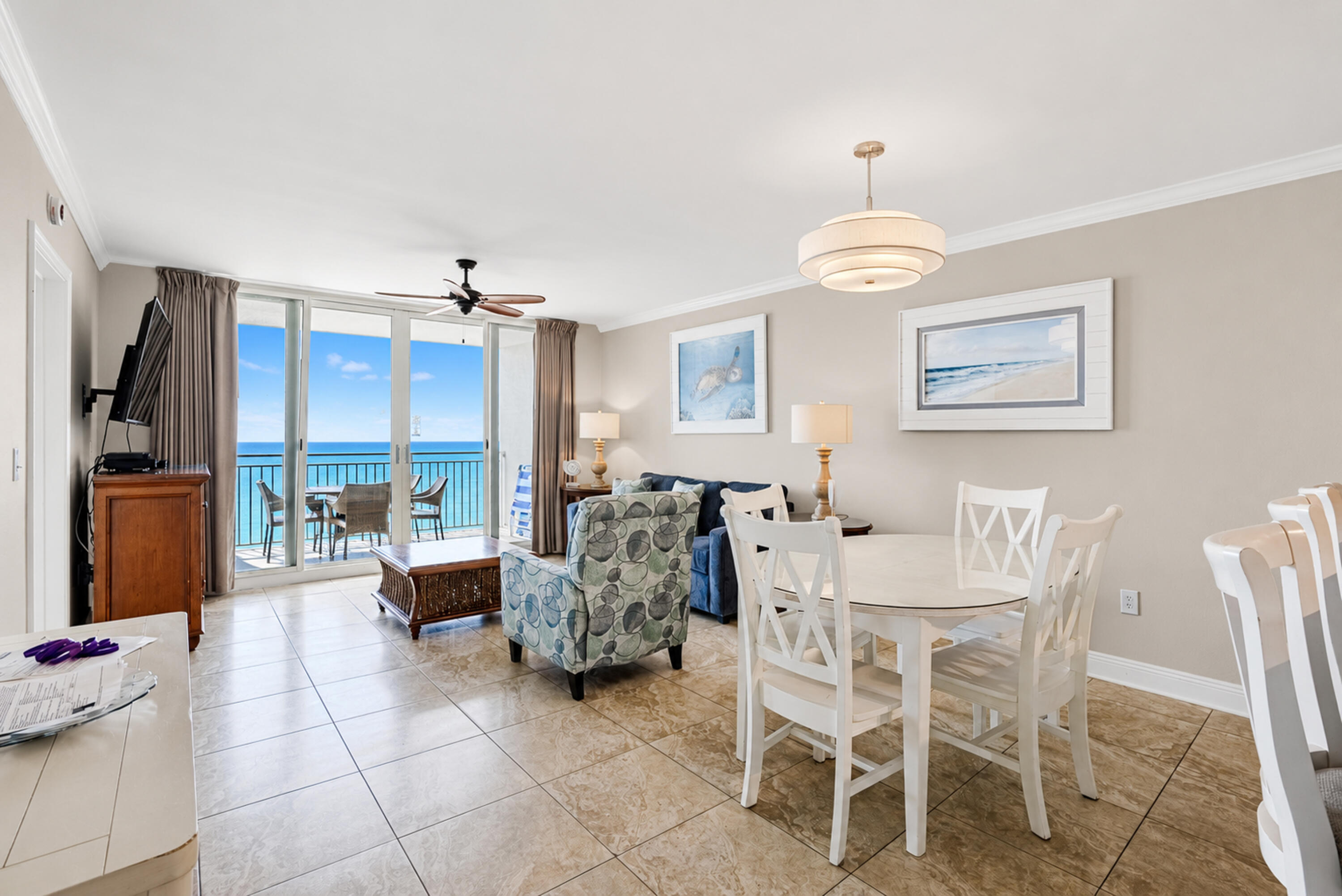 14701 Front Beach Road Panama City Beach FL 32413