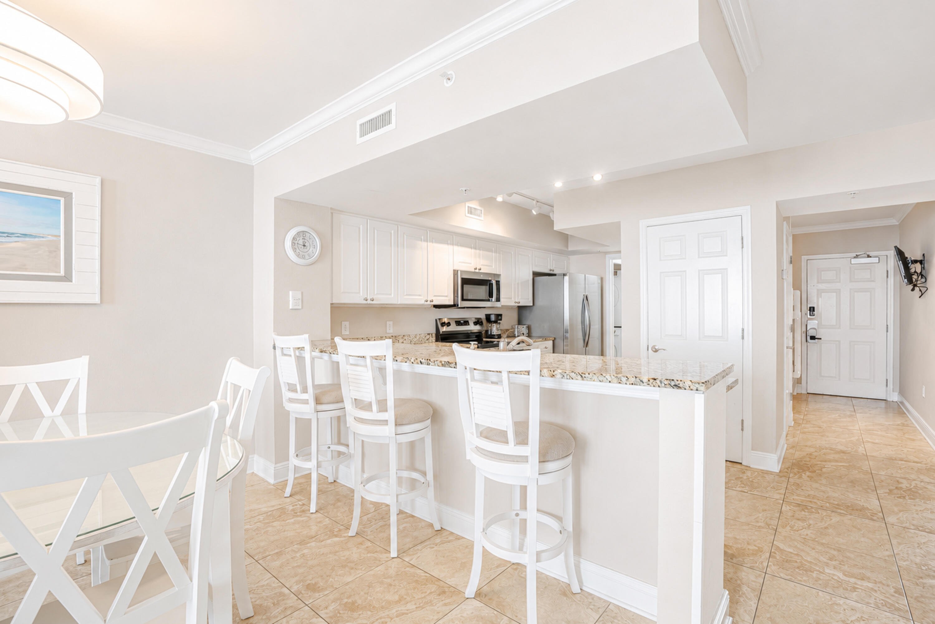 14701 Front Beach Road Panama City Beach FL 32413