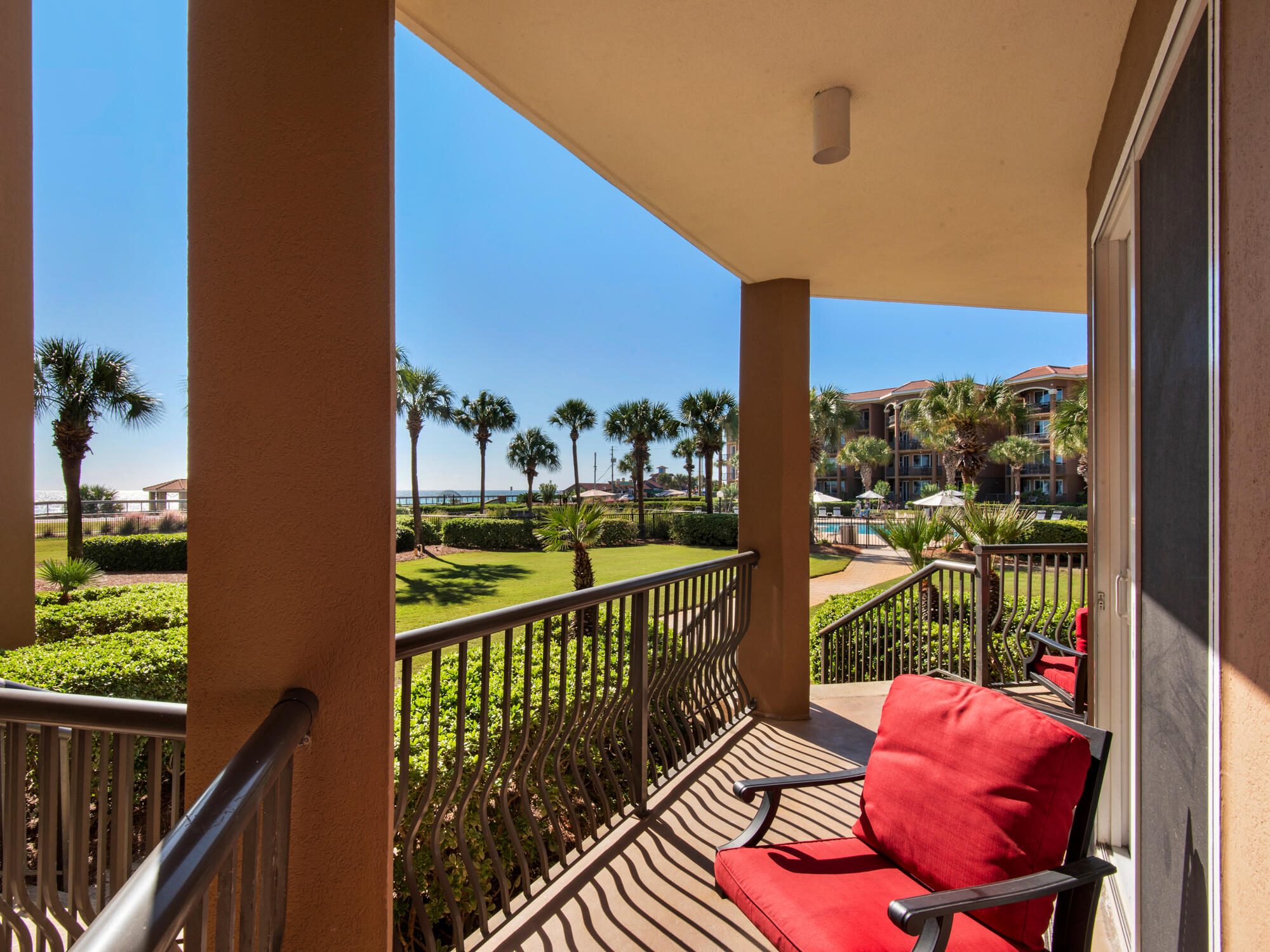 50 Surf Song Lane Miramar Beach FL 32550