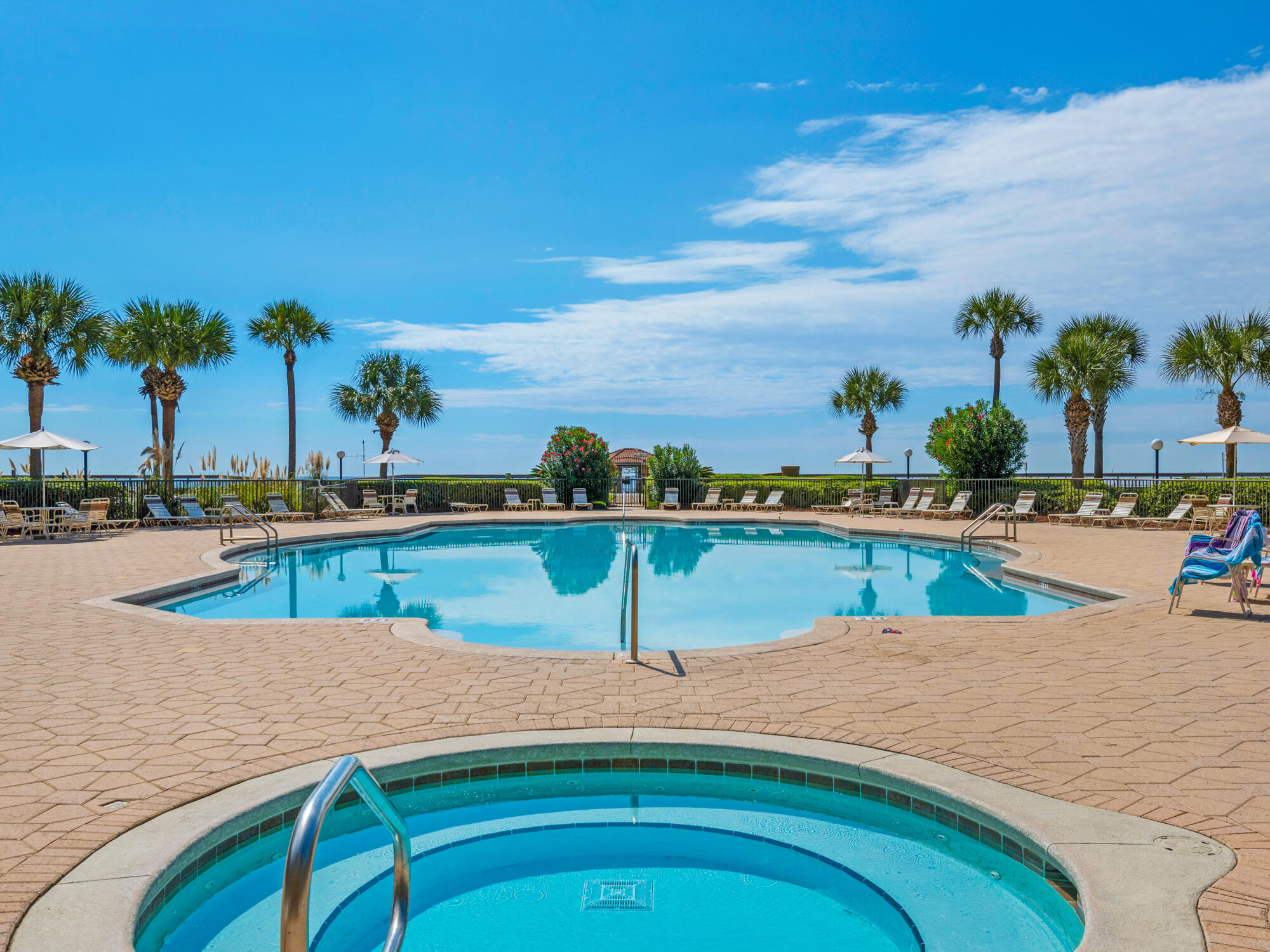 50 Surf Song Lane Miramar Beach FL 32550