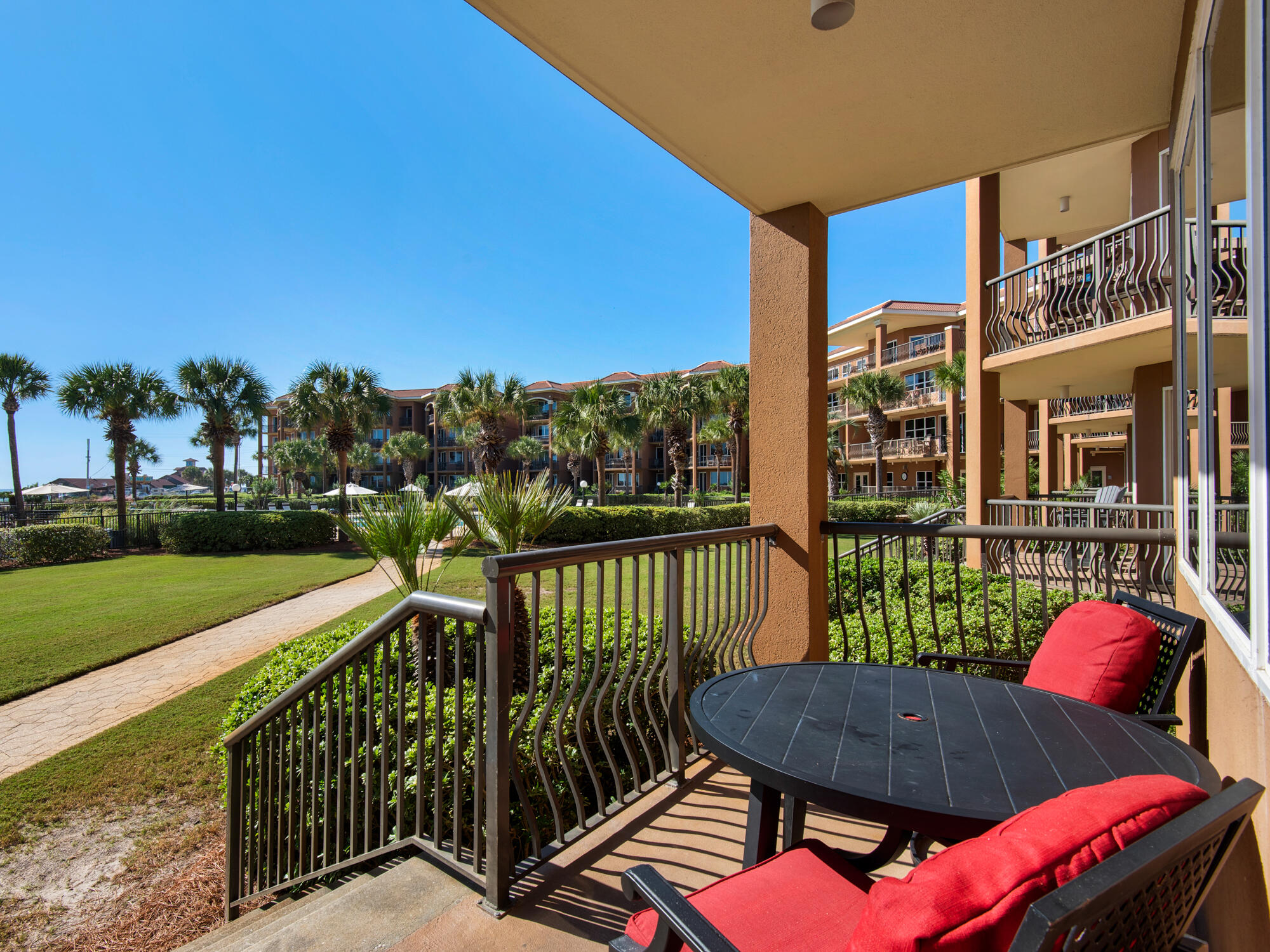 50 Surf Song Lane Miramar Beach FL 32550