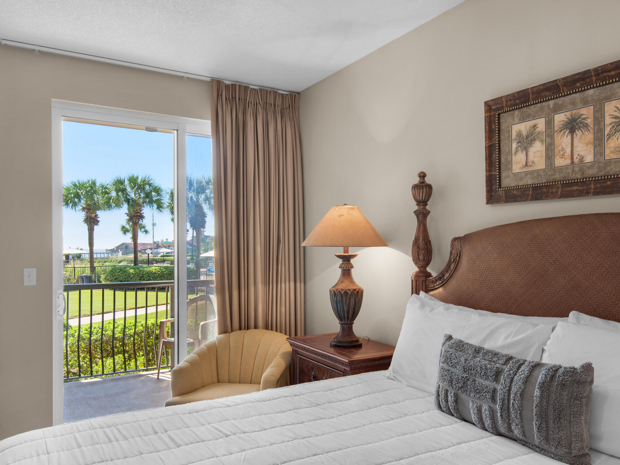 50 Surf Song Lane Miramar Beach FL 32550