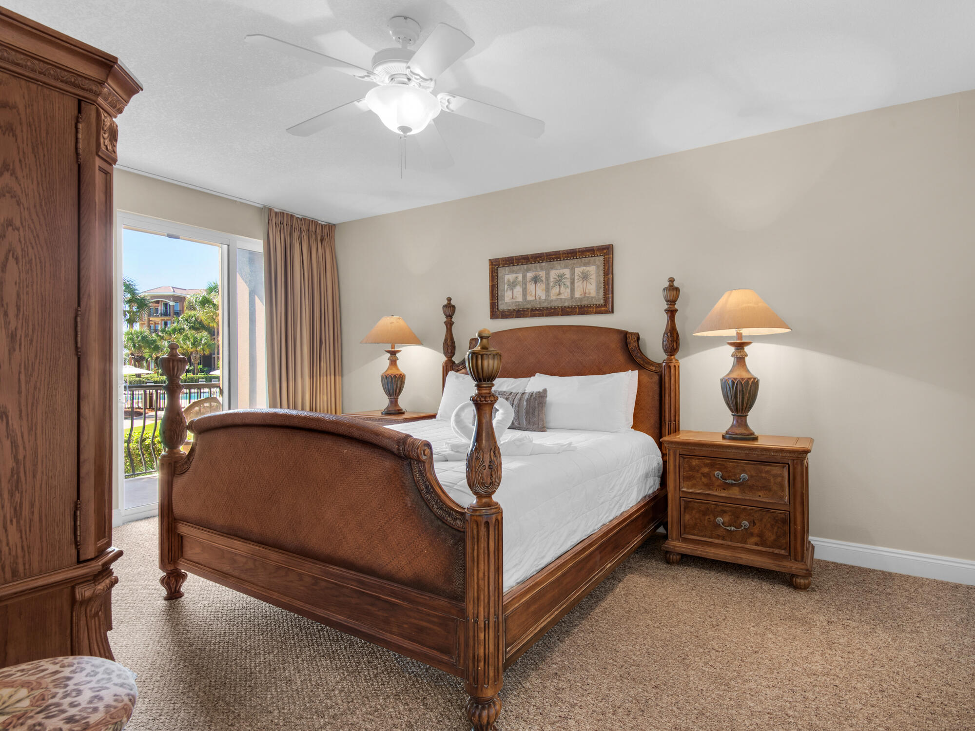 50 Surf Song Lane Miramar Beach FL 32550