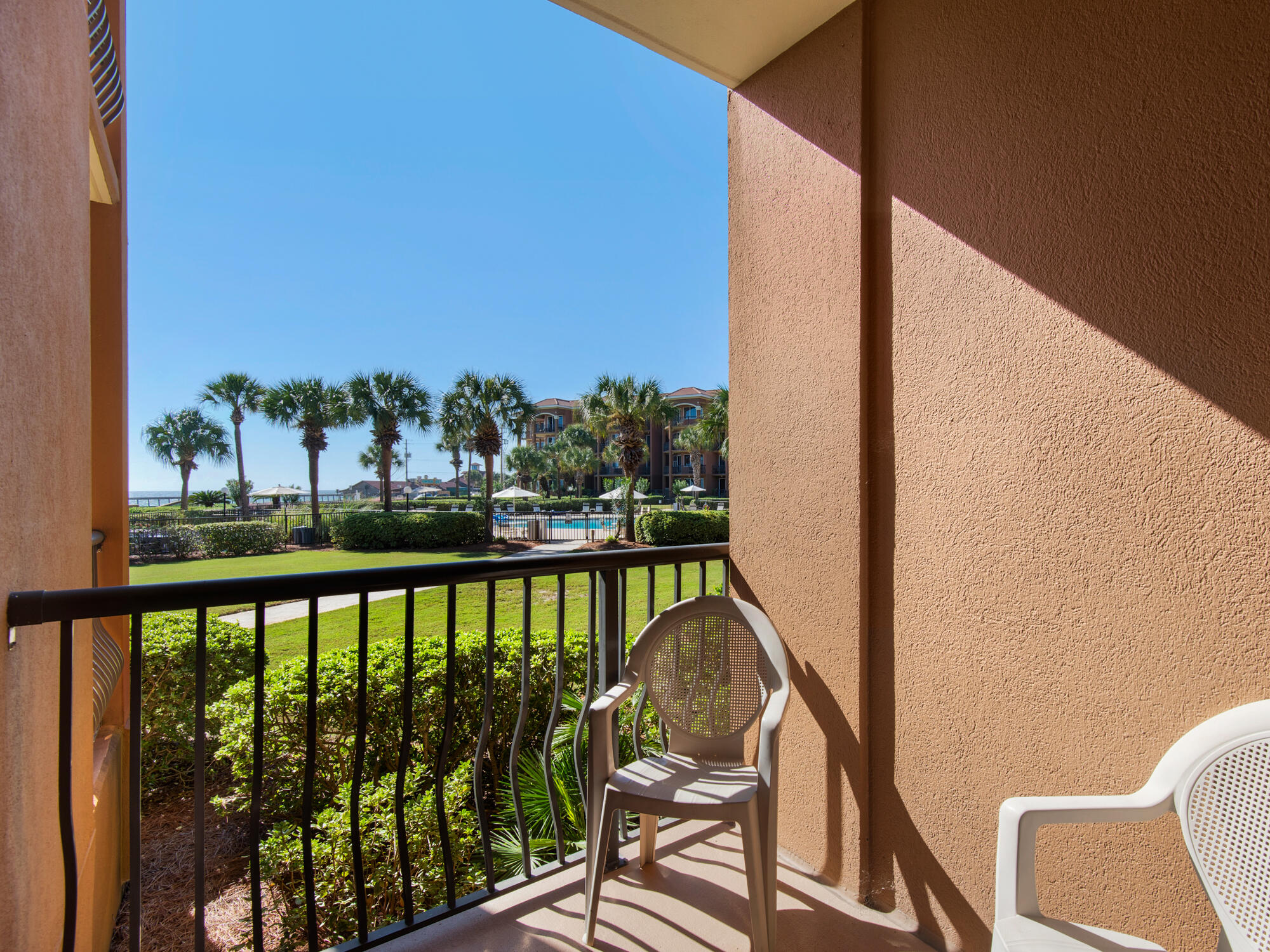 50 Surf Song Lane Miramar Beach FL 32550