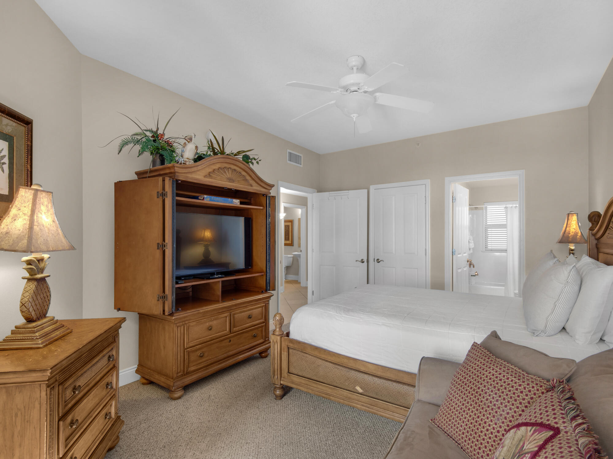 50 Surf Song Lane Miramar Beach FL 32550
