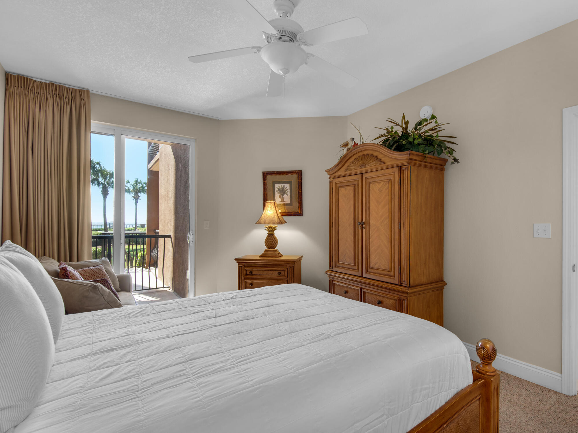50 Surf Song Lane Miramar Beach FL 32550