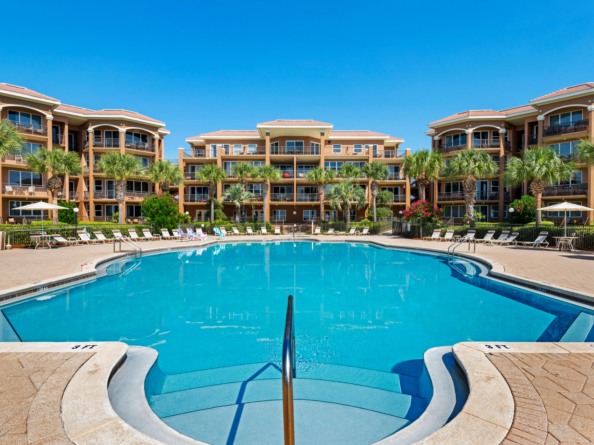 50 Surf Song Lane Miramar Beach FL 32550