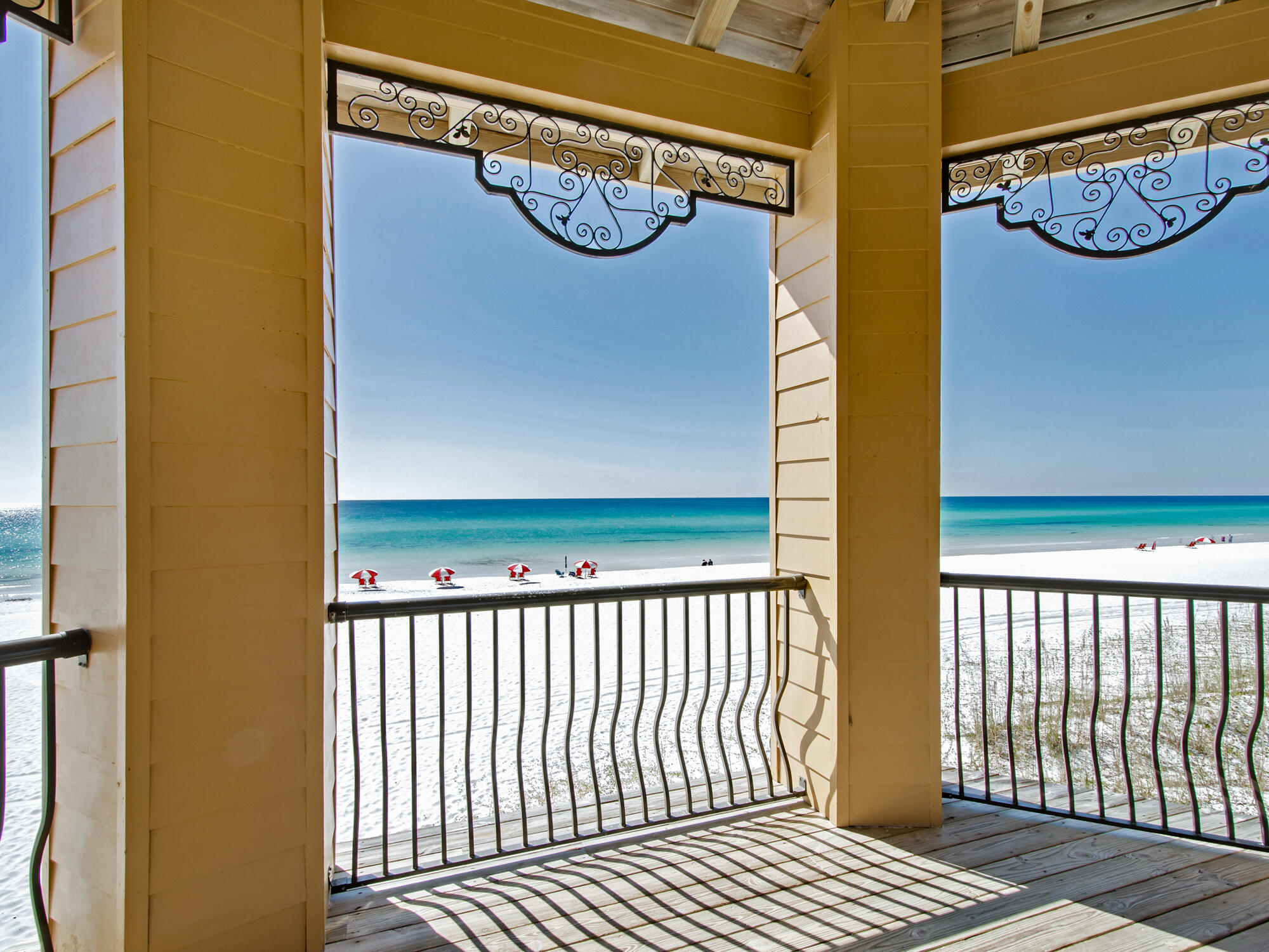 50 Surf Song Lane Miramar Beach FL 32550