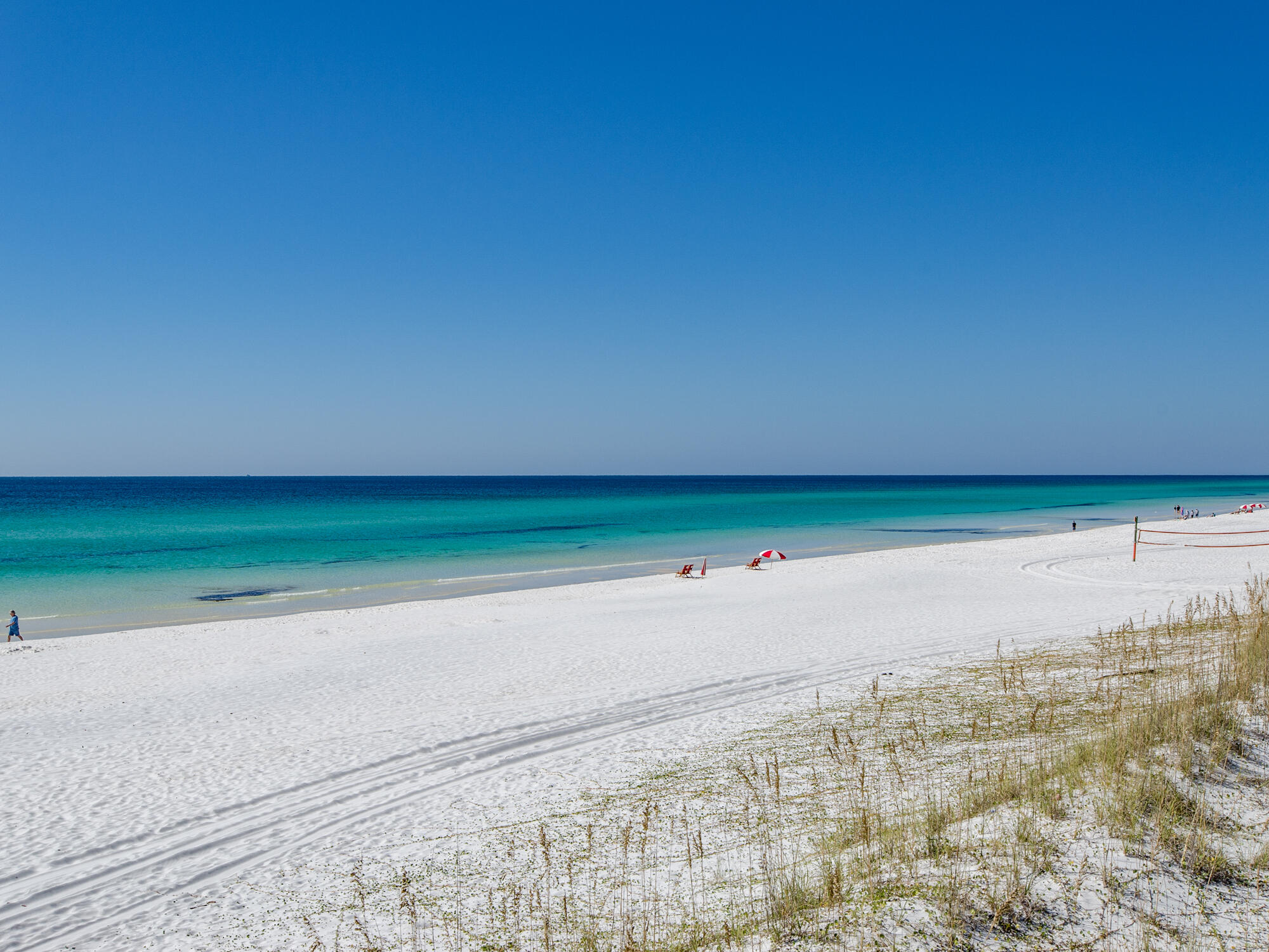 50 Surf Song Lane Miramar Beach FL 32550